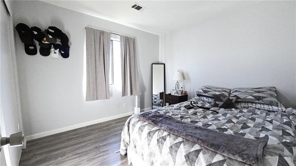 37908 17th Street E, Palmdale, California 93550 home-pic-30